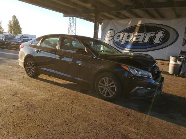 2015 HYUNDAI SONATA SE #3302928644