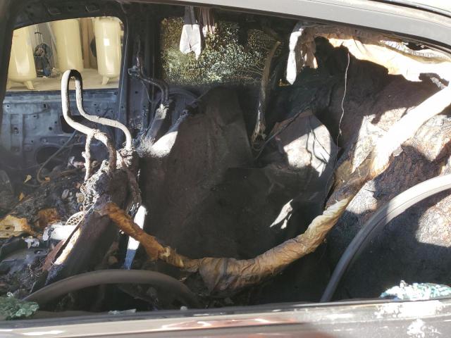 2019 TOYOTA CAMRY L #3302908131