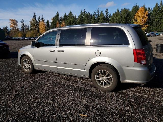 2015 DODGE GRAND CARA #3304865537