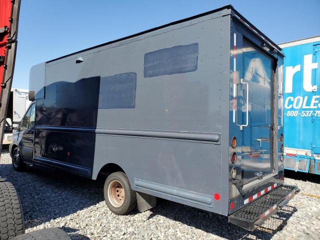 2021 FORD TRANSIT T- #3303811446