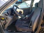 Lot #3303929728 2004 PONTIAC GRAND AM S