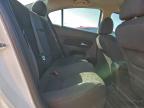 Lot #3308646586 2013 CHEVROLET CRUZE LT