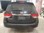 Lot #3293559459 2015 HONDA ODYSSEY EX