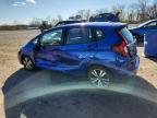 Lot #3296351187 2019 HONDA FIT EX