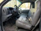 Lot #3302931600 2002 FORD F450 SUPER
