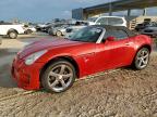 Lot #3301638626 2007 PONTIAC SOLSTICE