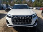 Lot #3305549069 2025 AUDI Q7 PREMIUM