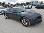 Lot #3294255878 2012 CHEVROLET CAMARO LS