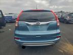Lot #3318082400 2015 HONDA CR-V EX