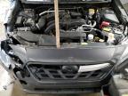 Lot #3296304544 2022 SUBARU CROSSTREK