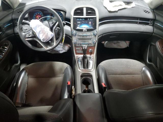 2013 CHEVROLET MALIBU 1LT #3292468697