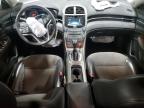 Lot #3292468697 2013 CHEVROLET MALIBU 1LT