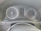 Lot #3298202051 2011 VOLKSWAGEN TIGUAN S