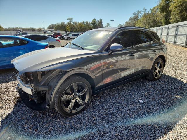 2023 GENESIS GV70 BASE #3303885737