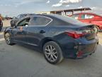 Lot #3303822435 2020 ACURA ILX