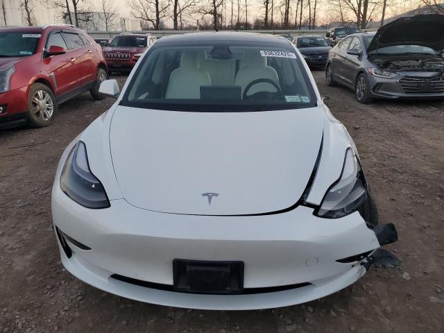 2022 TESLA MODEL 3 #3303572949