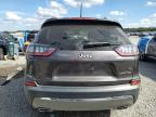 Lot #3315891137 2019 JEEP CHEROKEE L