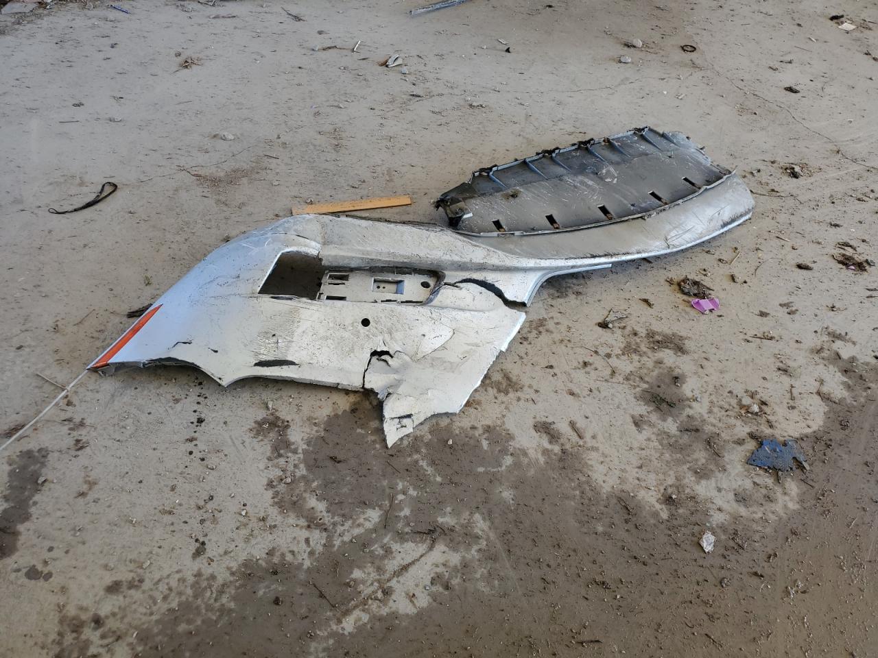 CADILLAC XTS LUXURY COLLECTION