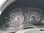 Lot #3311496247 2011 SUBARU OUTBACK 2.