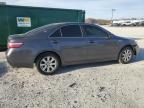 Lot #3297932807 2007 TOYOTA CAMRY HYBR