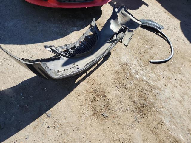 2014 ACURA RDX TECHNO #3308418274