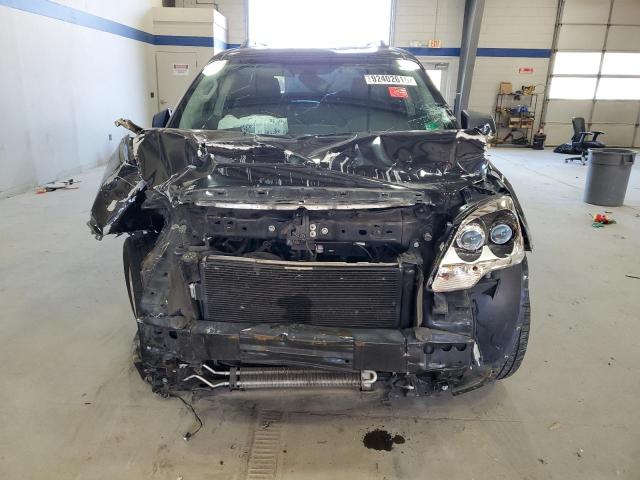 2011 GMC ACADIA SLE #3303803434