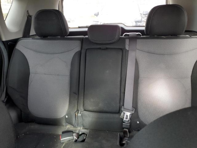 2018 KIA SOUL + #3308309159