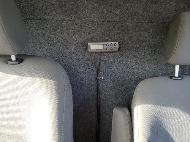 2019 NISSAN NV200 2.5S #3296231431