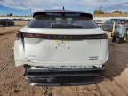 Lot #3304901557 2025 NISSAN ARIYA EVOL