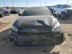 Lot #3303872690 2021 KIA FORTE