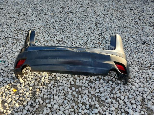 2016 MAZDA CX-5 GT - JM3KE4DYXG0614475