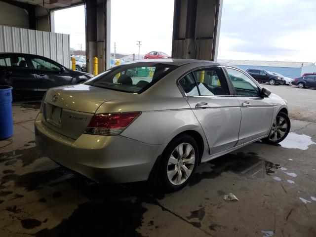 2010 HONDA ACCORD EX #3292457819
