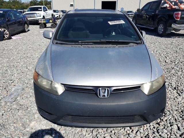 2006 HONDA CIVIC EX #3303969725