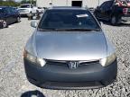 Lot #3303969725 2006 HONDA CIVIC EX