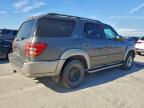 Lot #3296990835 2004 TOYOTA SEQUOIA SR