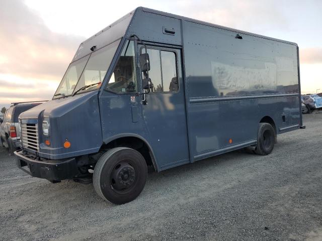 2020 FORD UNKNOWN #3309531559