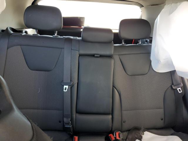 2024 KIA NIRO EX - KNDCR3LE9R5125302