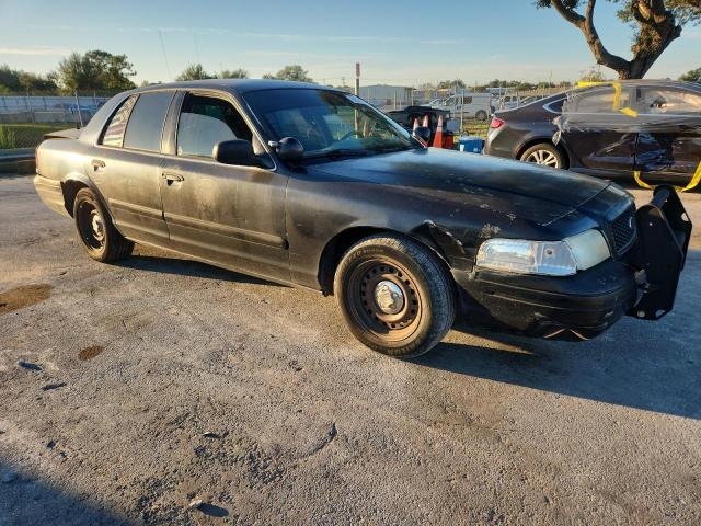 2002 FORD CROWN VICT #3308239157