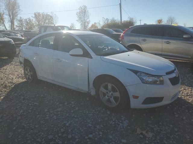 2014 CHEVROLET CRUZE LT - 1G1PC5SB5E7469416