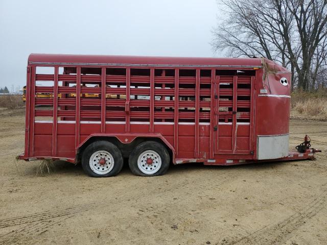 1998 CMI UNKNOWN #3302887919