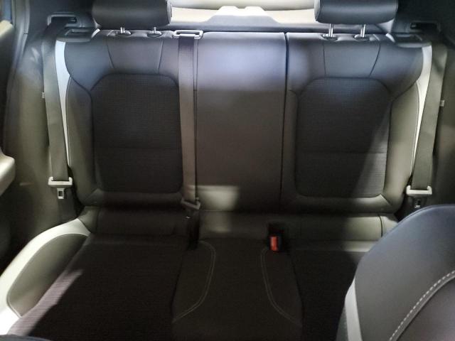 2024 BUICK ENVISTA PR #3301710401