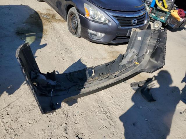 2016 HONDA PILOT ELIT #3287677032