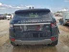 Lot #3297909818 2016 LAND ROVER RANGE ROVE