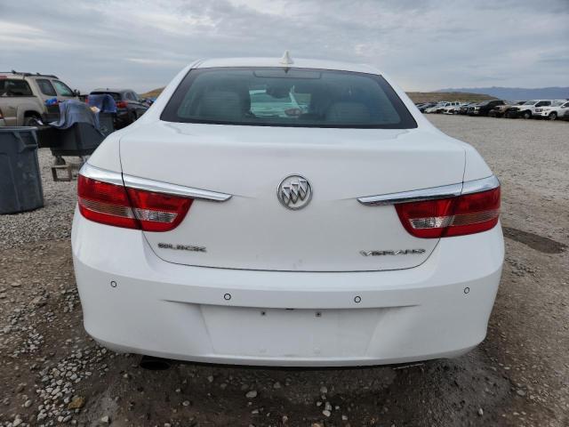 2016 BUICK VERANO CON 1G4PR5SK5G4150037