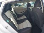 Lot #3309516589 2018 HYUNDAI IONIQ SEL