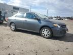 Lot #3309453986 2011 TOYOTA COROLLA BA