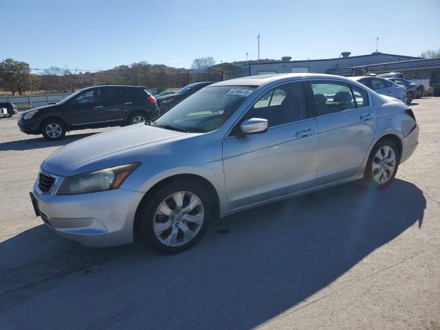 2010 HONDA ACCORD EX #3297903774