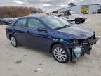 Lot #3297962800 2013 TOYOTA COROLLA BA