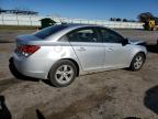 Lot #3304783941 2012 CHEVROLET CRUZE LT
