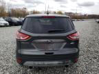 Lot #3305323322 2016 FORD ESCAPE SE